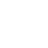 SAMSUNG-2