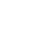 huawei-2