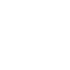 lg-2