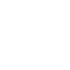realme-2